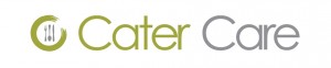 cater care main logo