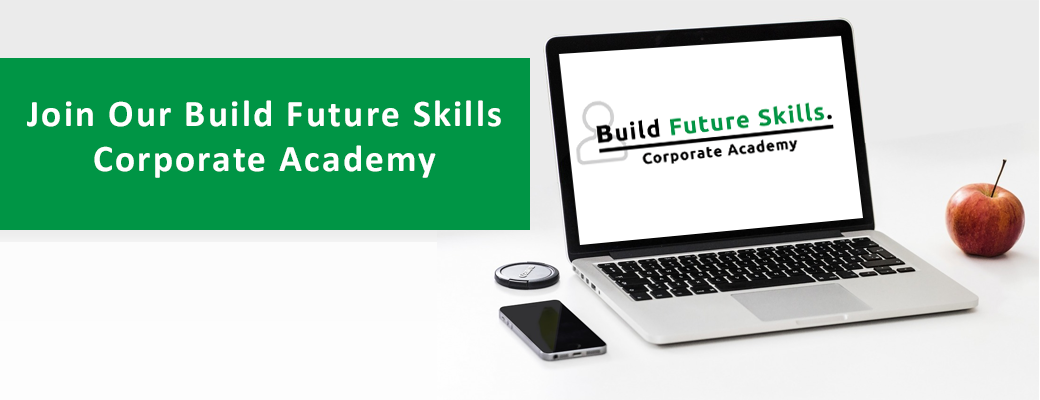 The Ultimate Skillsclonecom Guide Build The Future You Want - bvxzn6h