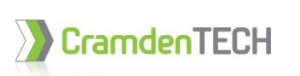 CramdenTECH logo